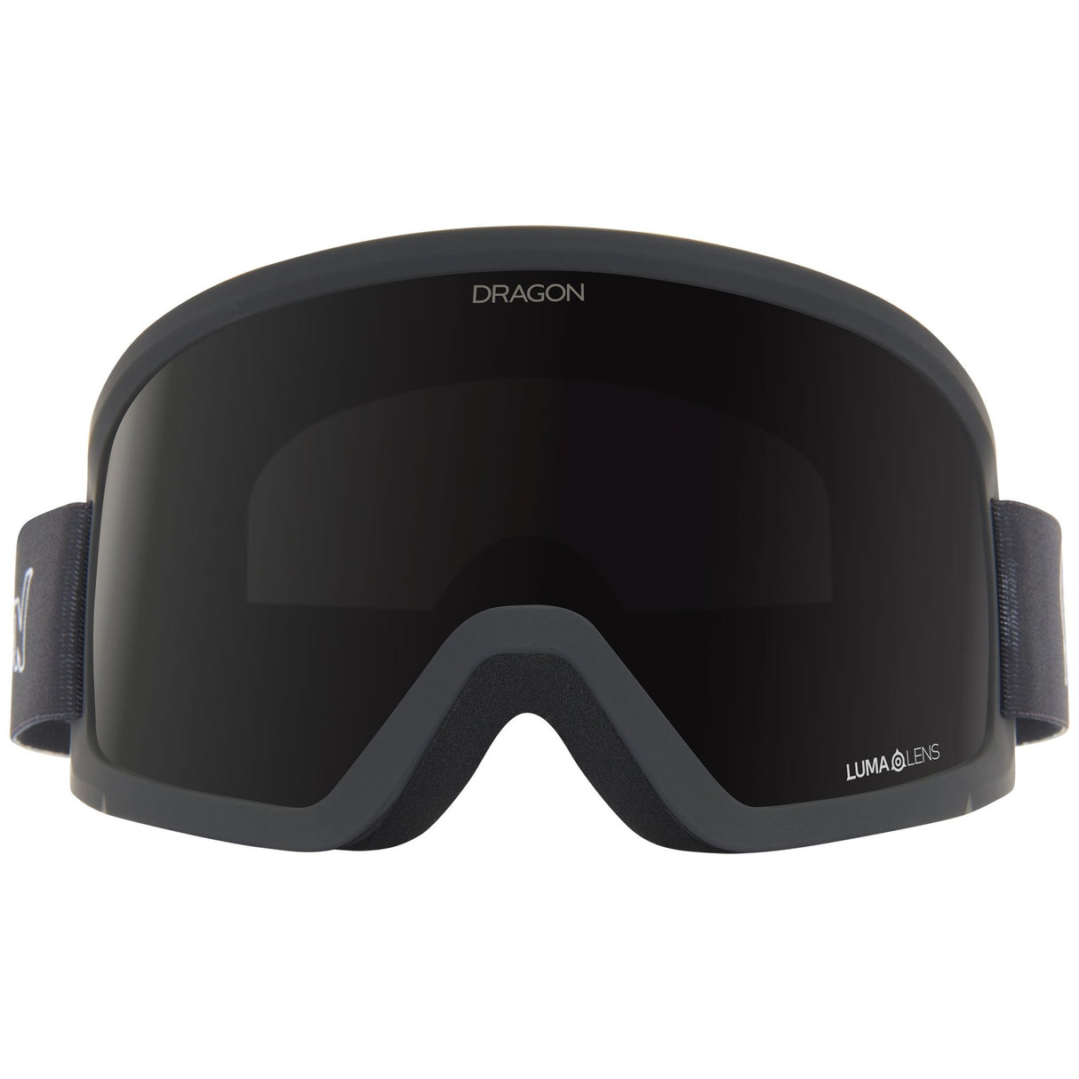 Dragon DX3 L OTG Goggles - The Snowboard Shop