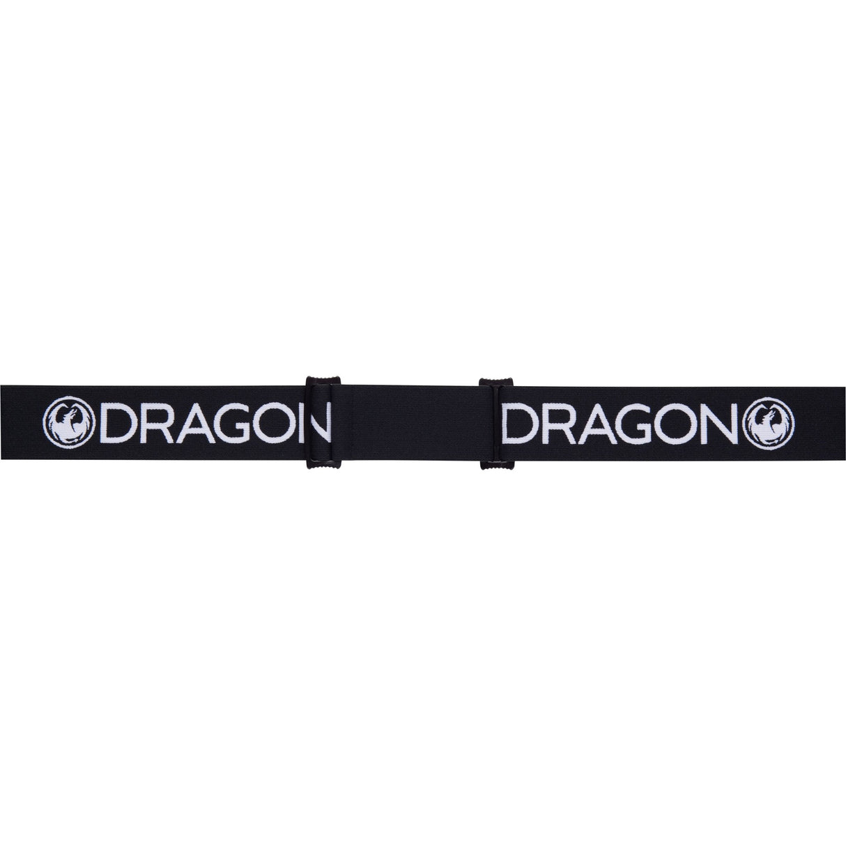 Dragon DX3 L OTG Goggles - The Snowboard Shop