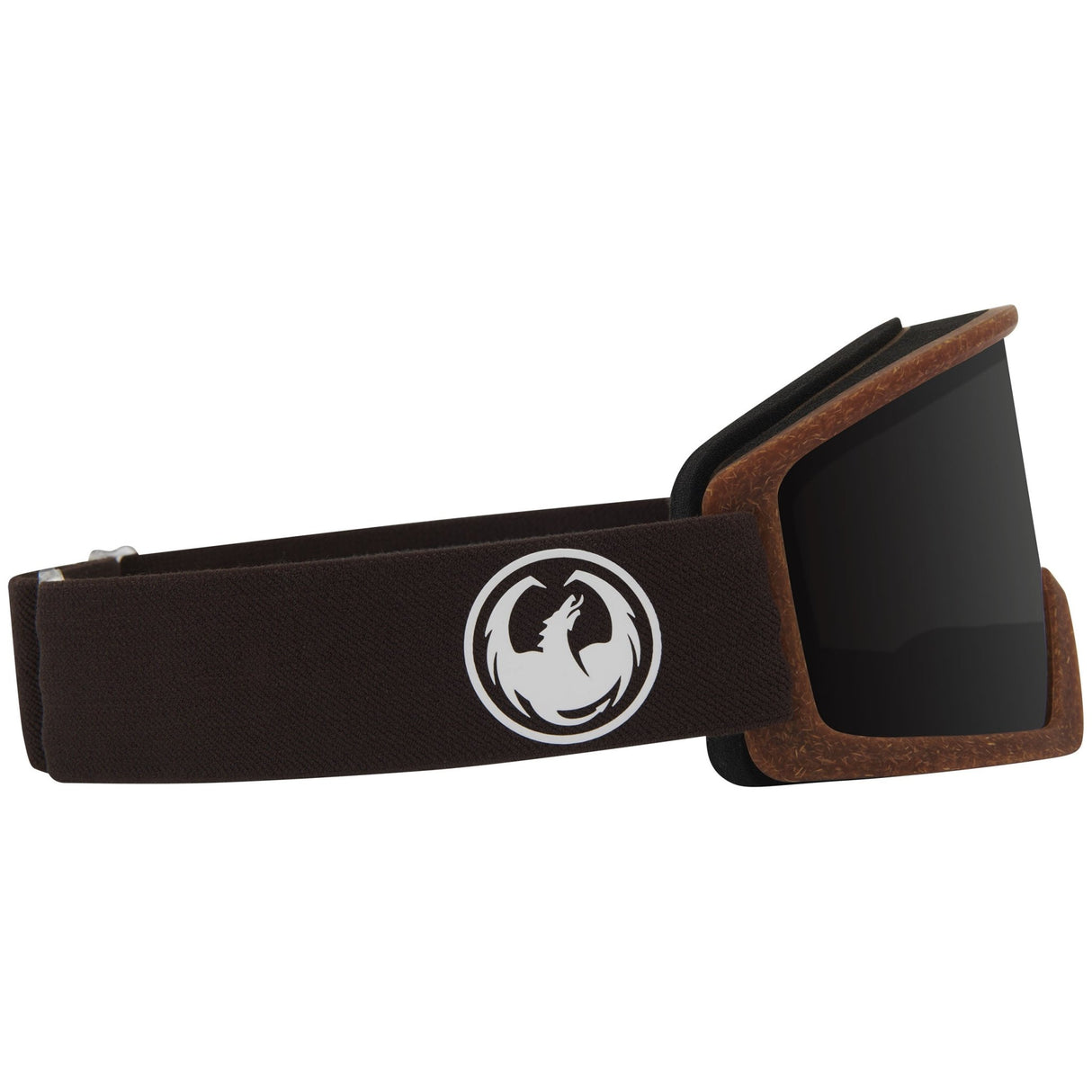 Dragon DX3 OTG Goggles - The Snowboard Shop