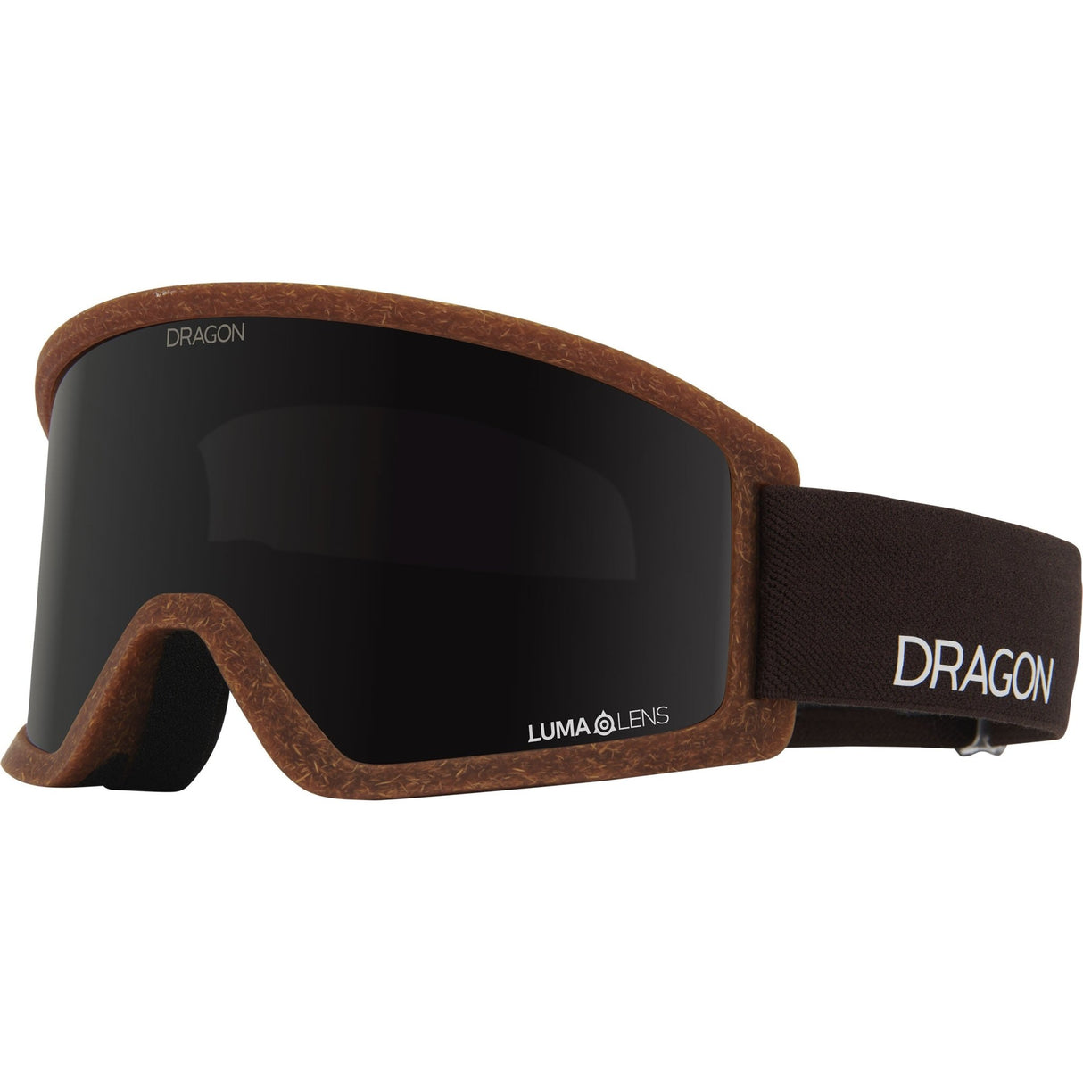 Dragon DX3 OTG Goggles - The Snowboard Shop