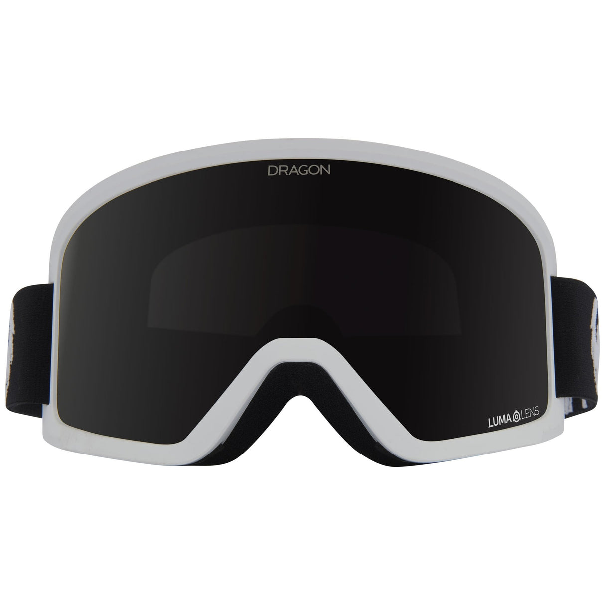 Dragon DX3 OTG Goggles - The Snowboard Shop