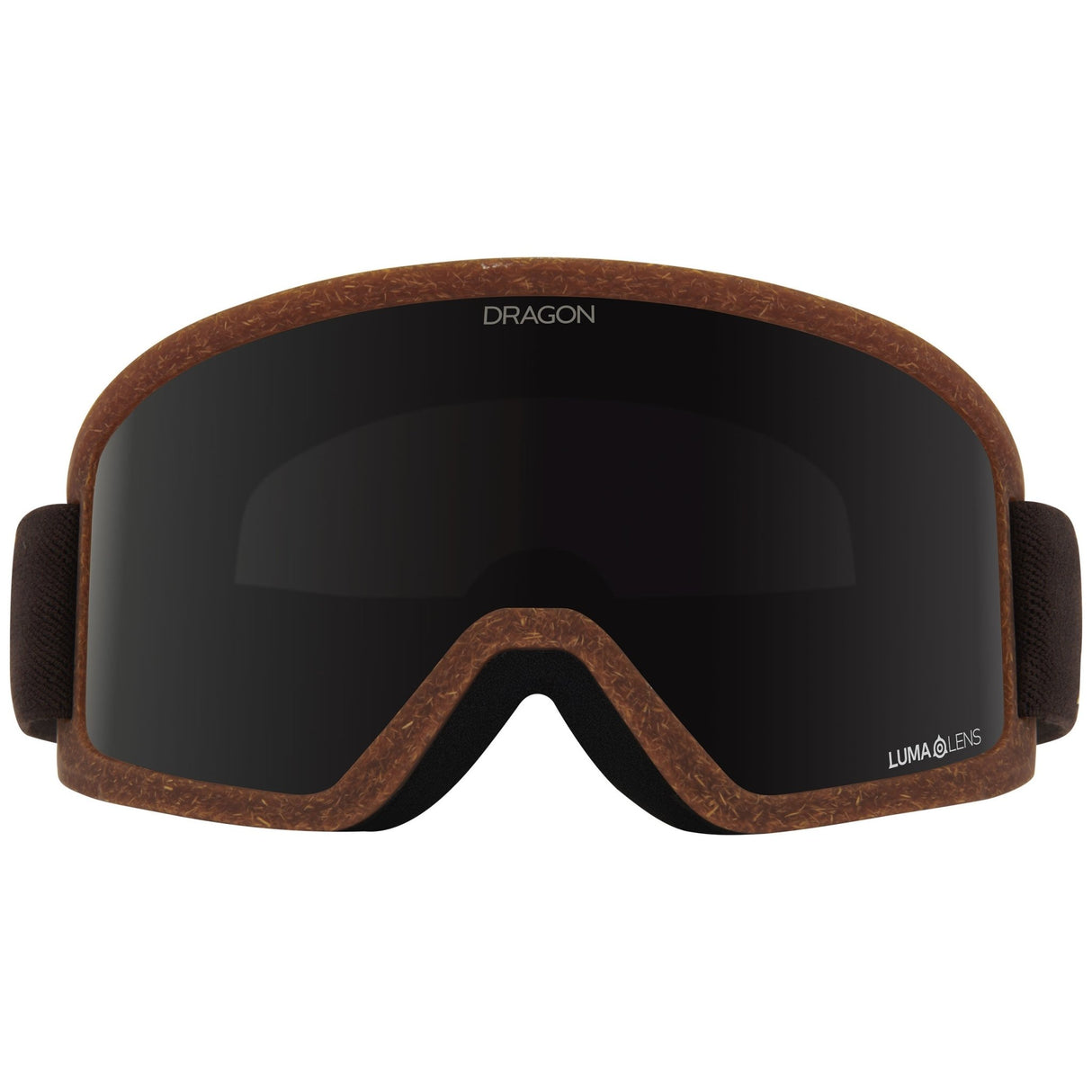 Dragon DX3 OTG Goggles - The Snowboard Shop