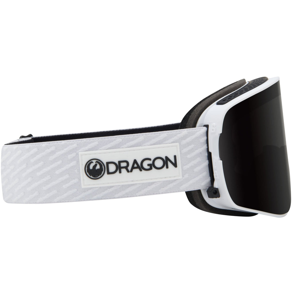 Dragon NFX2 Goggles - The Snowboard Shop