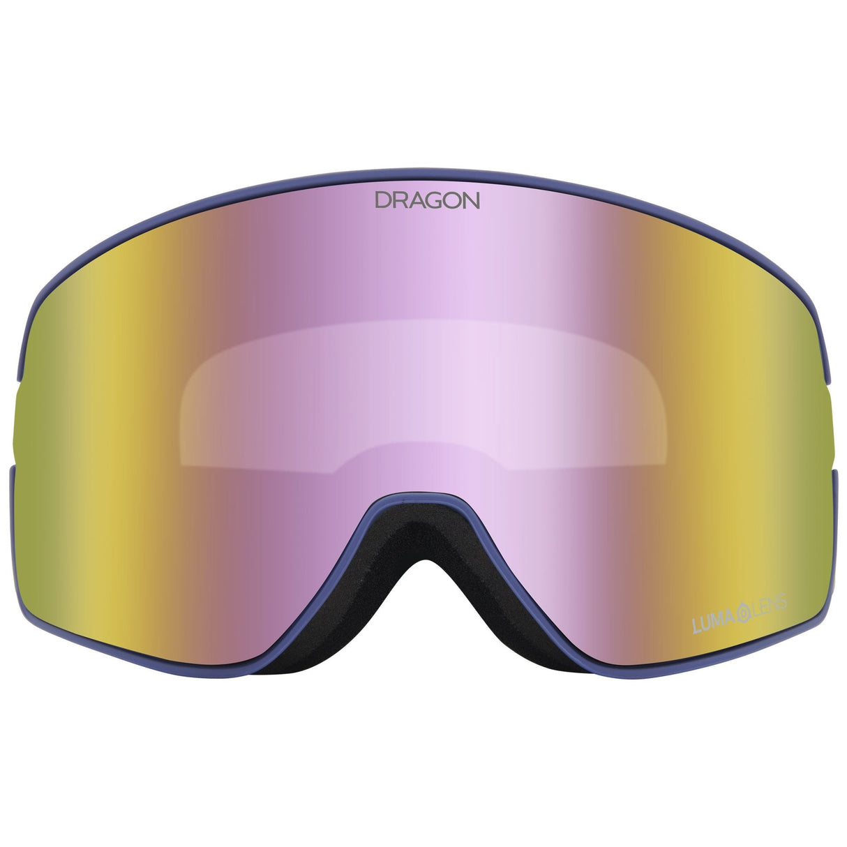 Dragon NFX2 Goggles - The Snowboard Shop