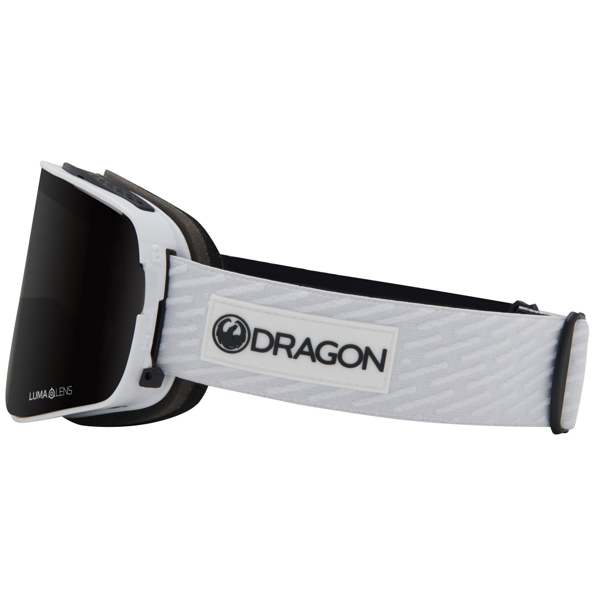 Dragon NFX2 Goggles - The Snowboard Shop