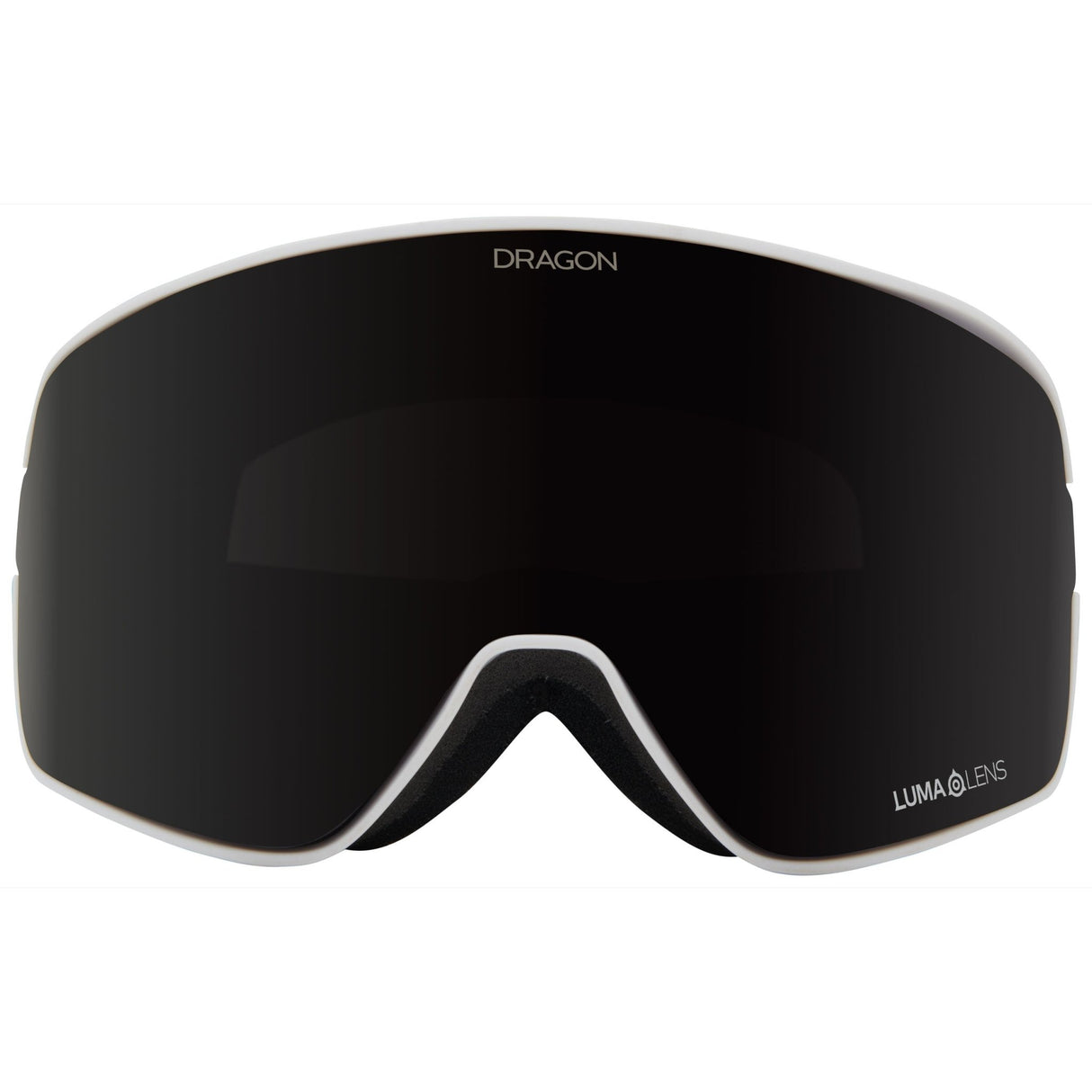 Dragon NFX2 Goggles - The Snowboard Shop