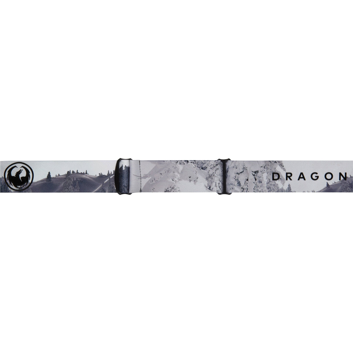 Dragon RVX MAG OTG Goggles - The Snowboard Shop