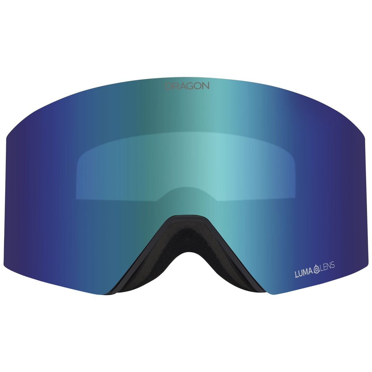 Dragon RVX MAG OTG Goggles - The Snowboard Shop