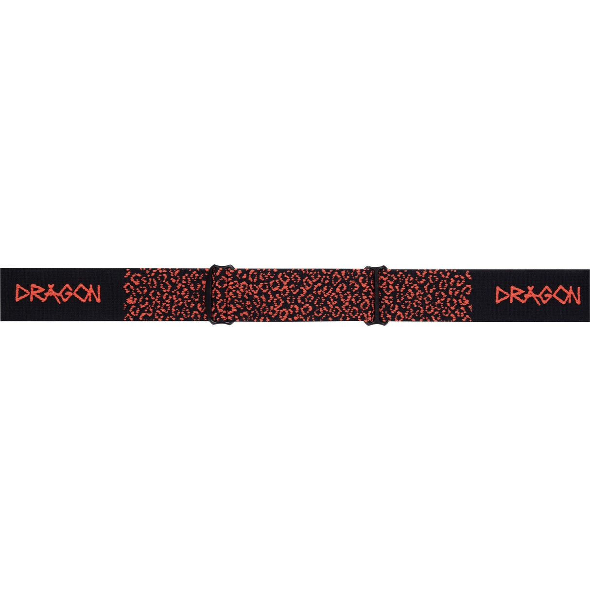 Dragon RVX MAG OTG Goggles - The Snowboard Shop