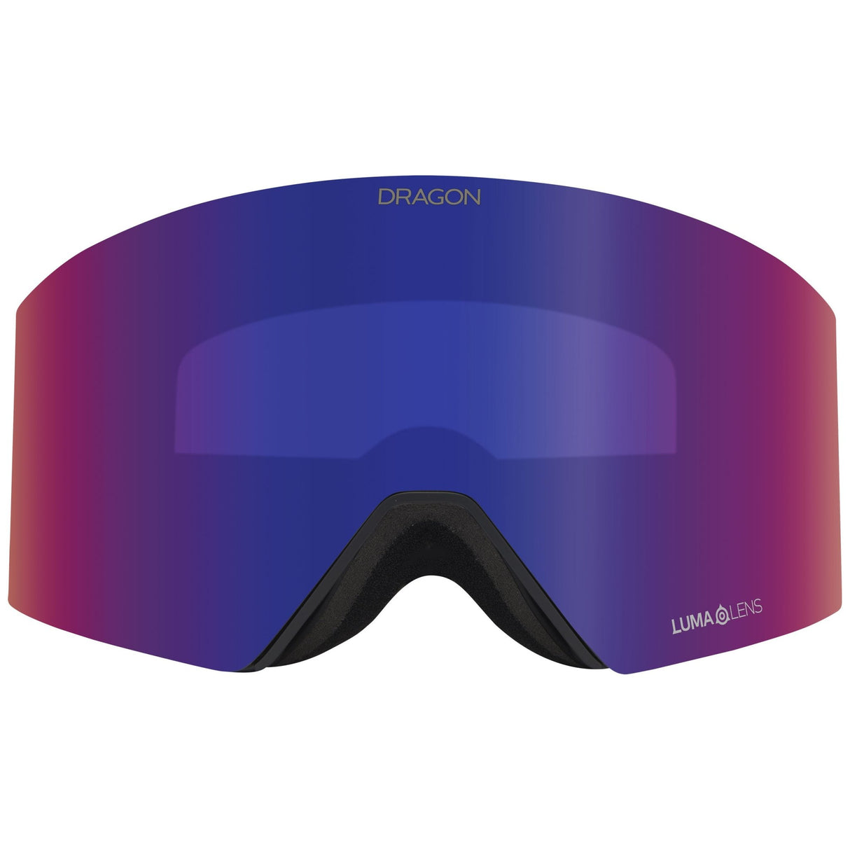 Dragon RVX MAG OTG Goggles - The Snowboard Shop