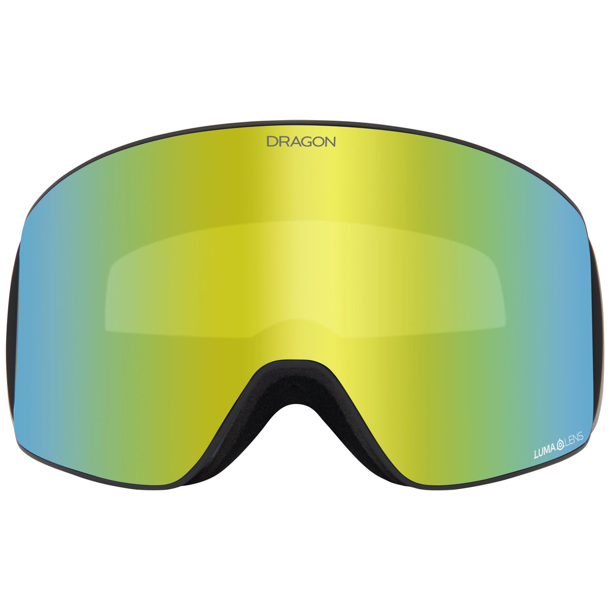 Dragon Slain MAG Goggles - The Snowboard Shop