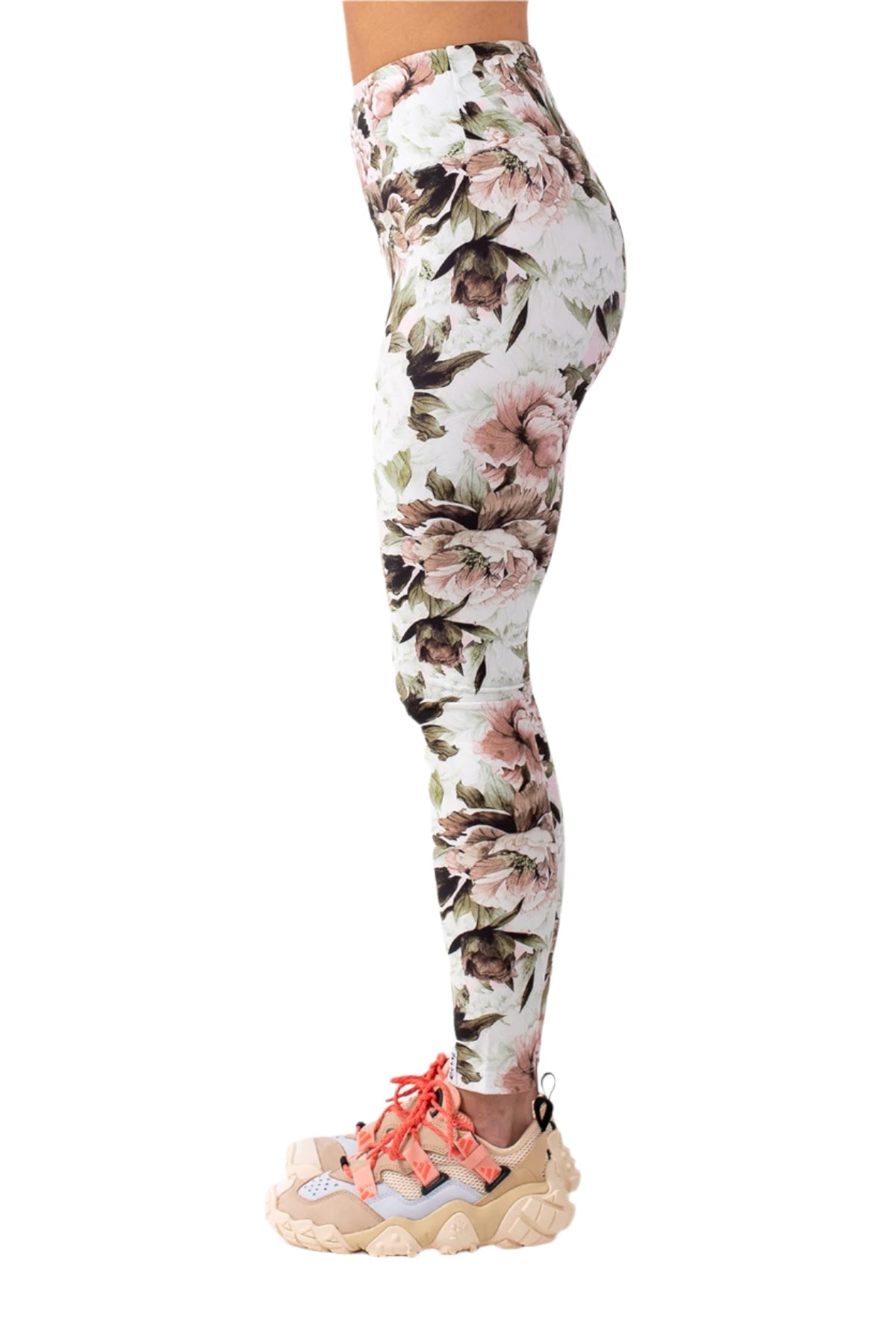 Eivy Icecold Women's Pants Base Layer - The Snowboard Shop