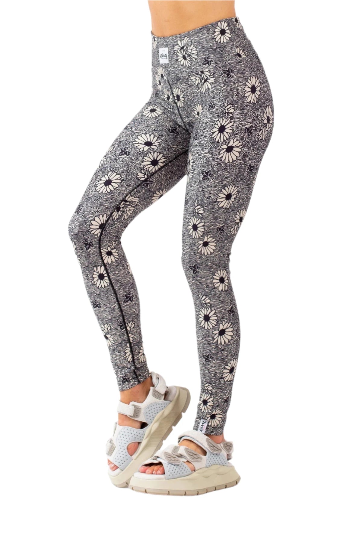 Eivy Icecold Women's Pants Base Layer - The Snowboard Shop