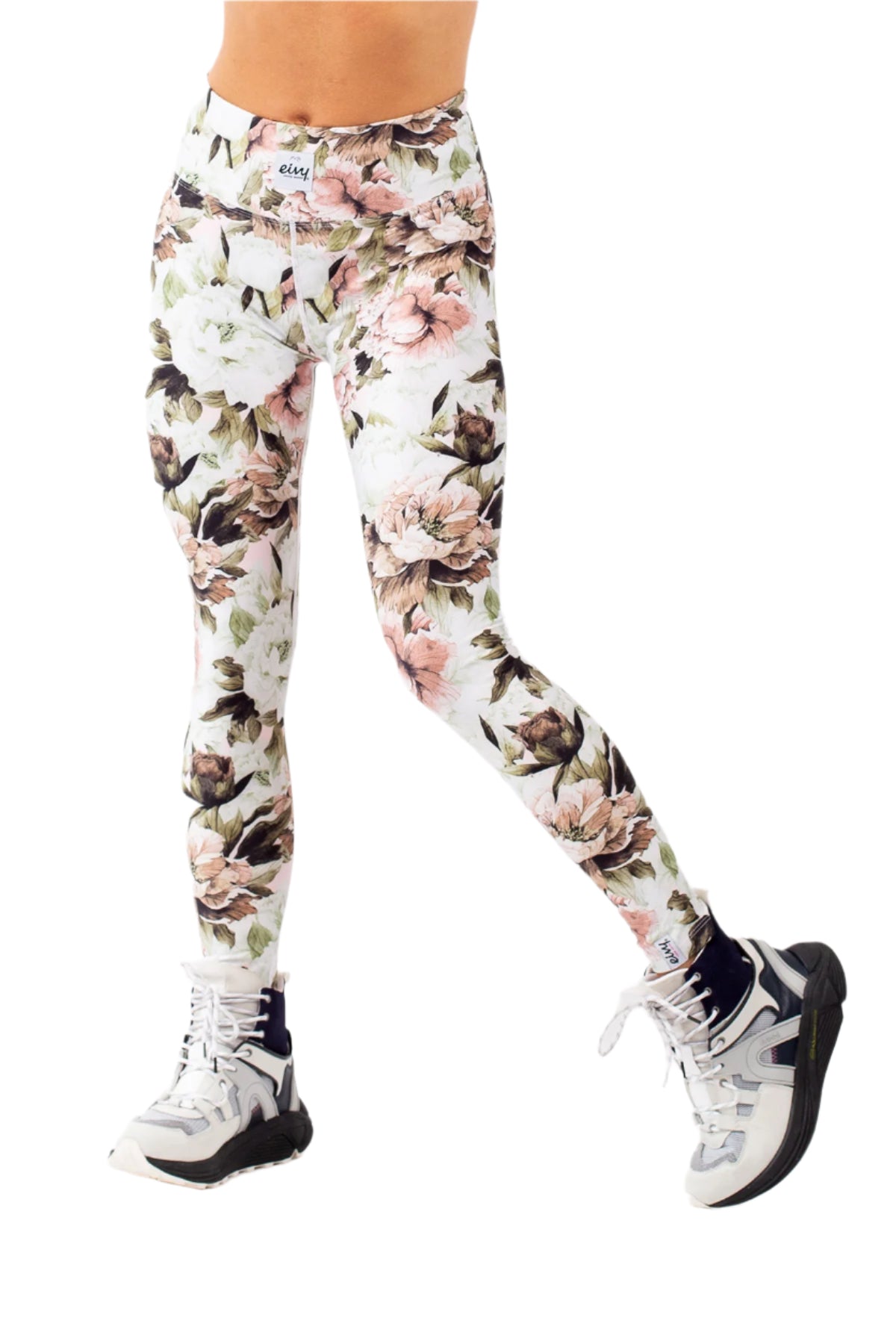 Eivy Icecold Women's Pants Base Layer - The Snowboard Shop