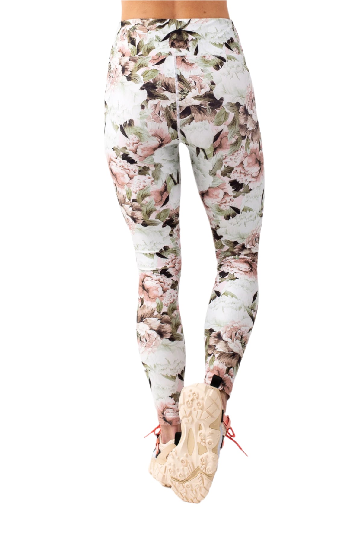 Eivy Icecold Women's Pants Base Layer - The Snowboard Shop