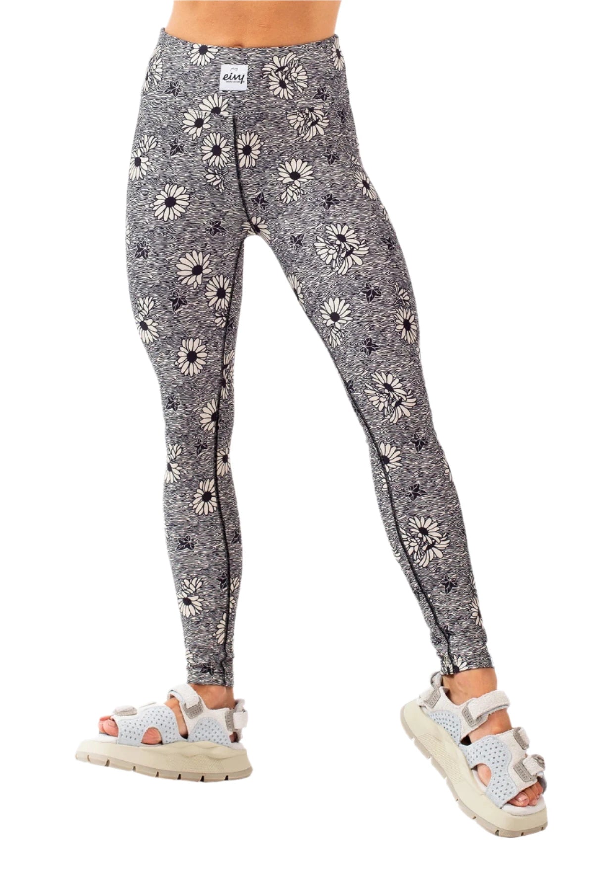 Eivy Icecold Women's Pants Base Layer - The Snowboard Shop