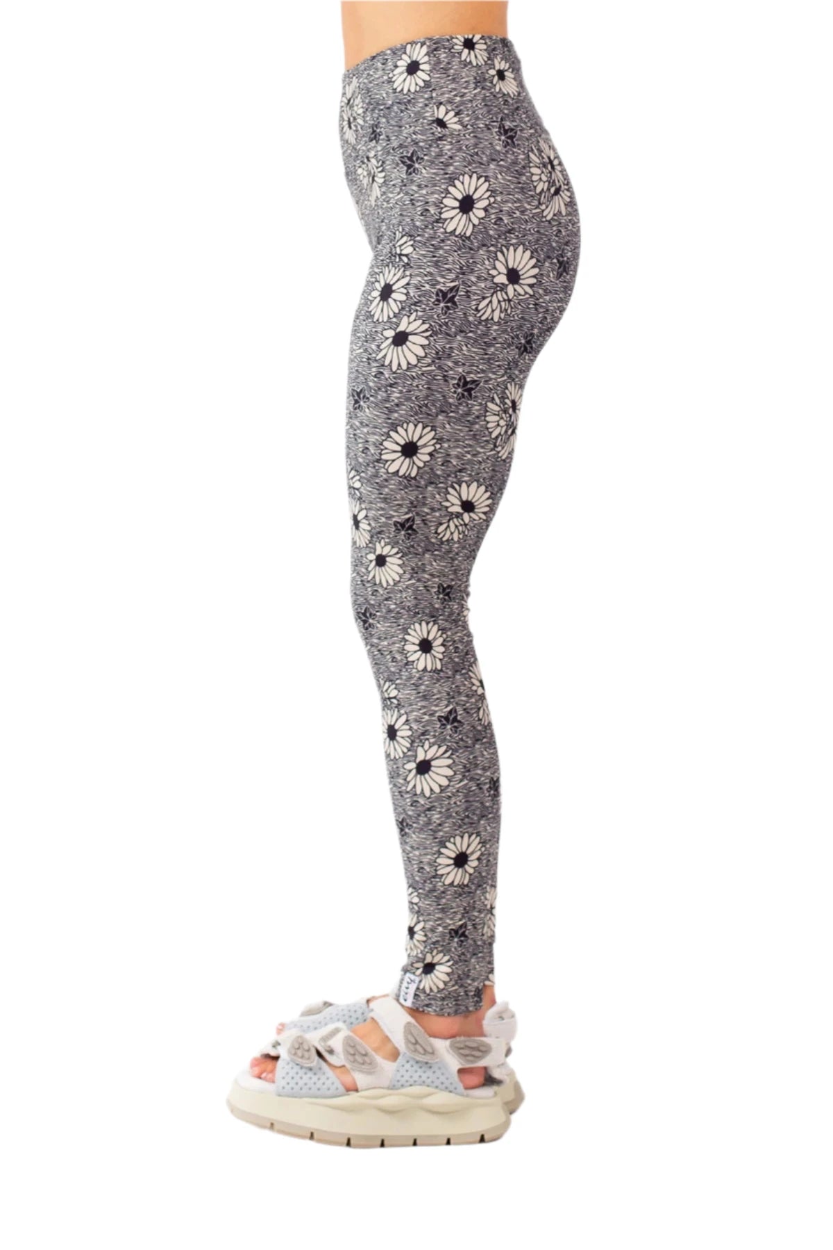 Eivy Icecold Women's Pants Base Layer - The Snowboard Shop