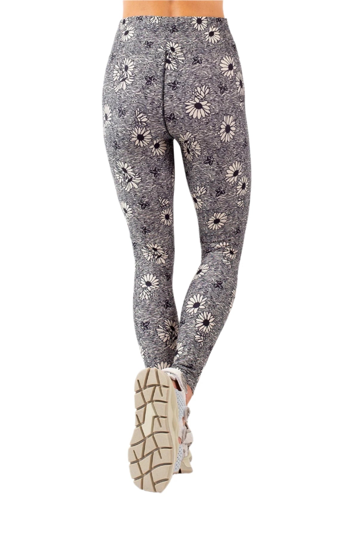 Eivy Icecold Women's Pants Base Layer - The Snowboard Shop