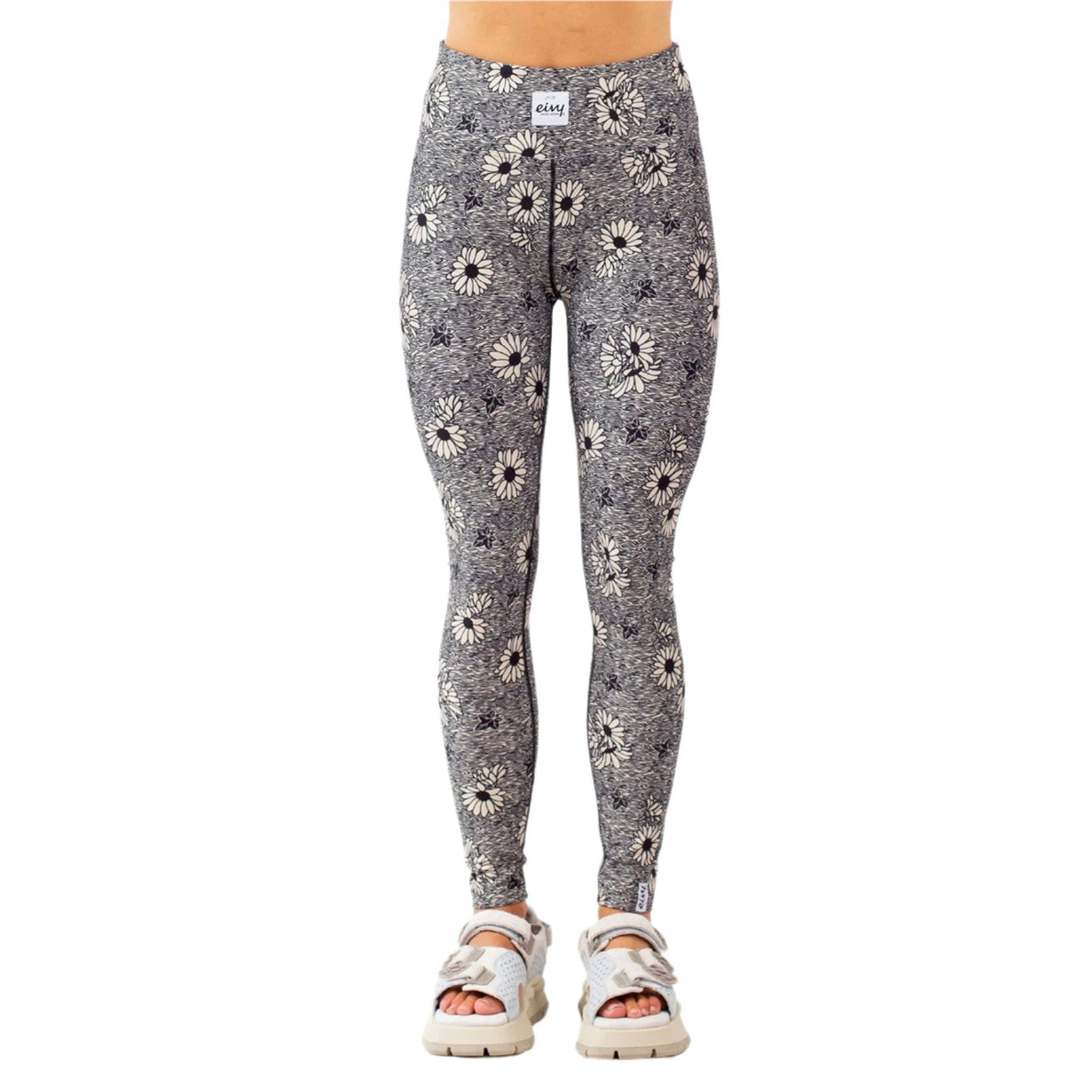 Eivy Icecold Women's Pants Base Layer - The Snowboard Shop