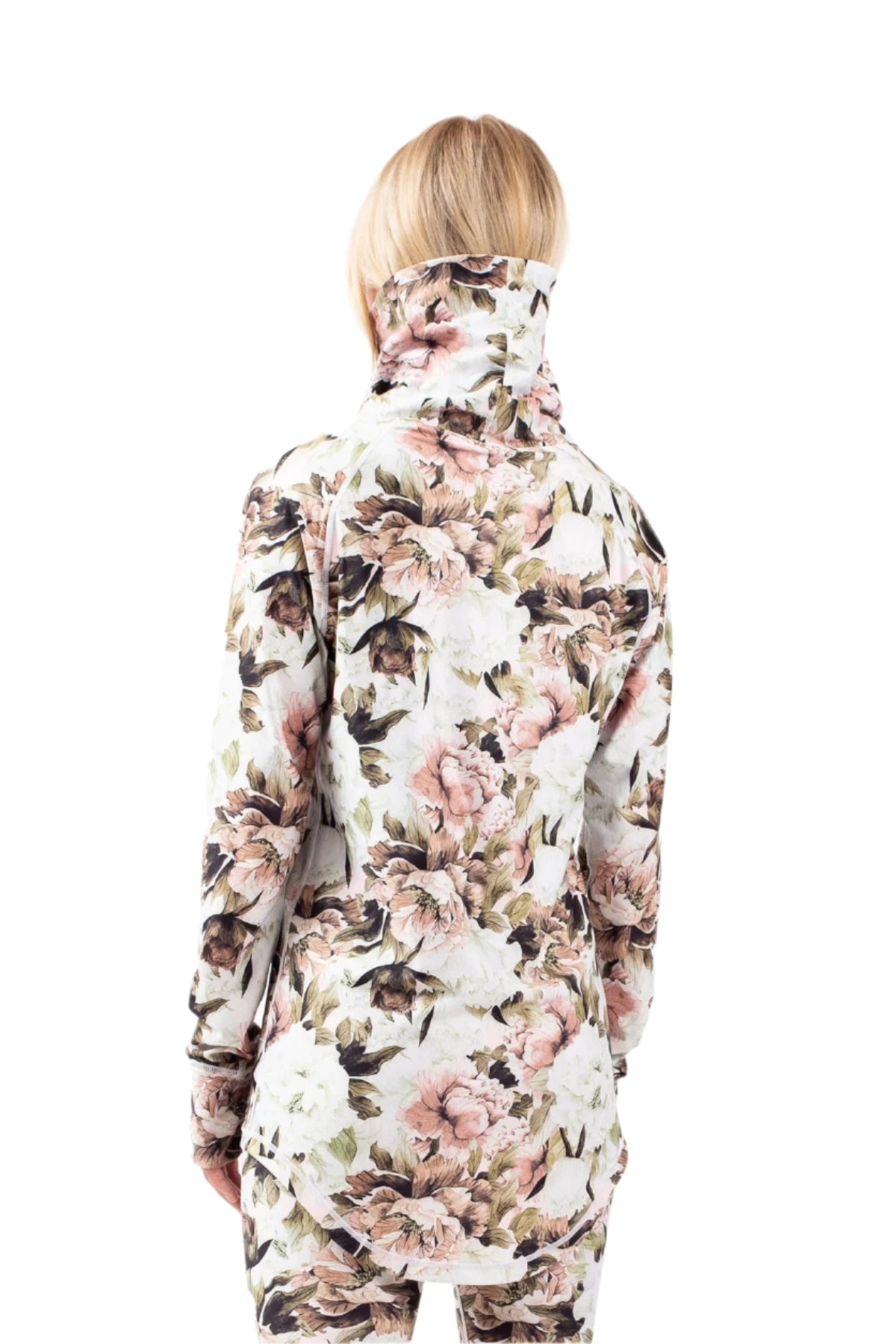 Eivy Icecold Women's Top Base Layer - The Snowboard Shop