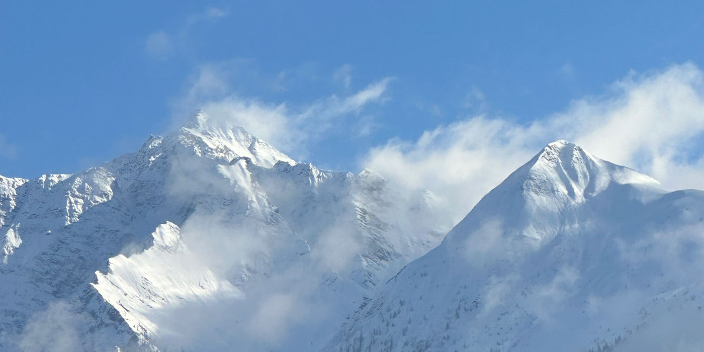 End of Season Snowboard Sale UK