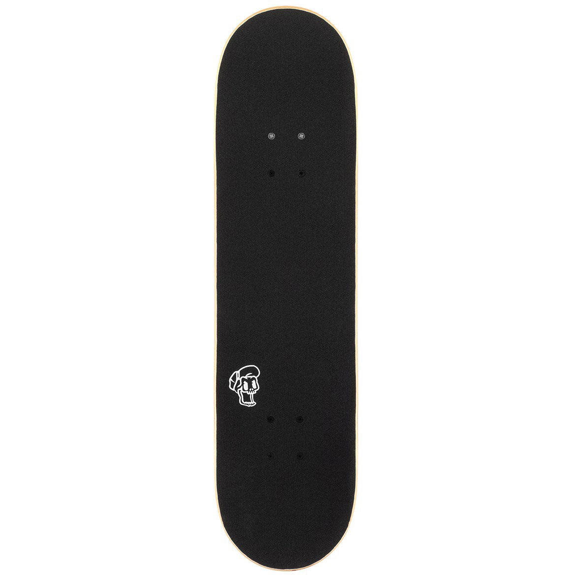 Enuff Lucky Cat Mini Complete Skateboard - The Snowboard Shop