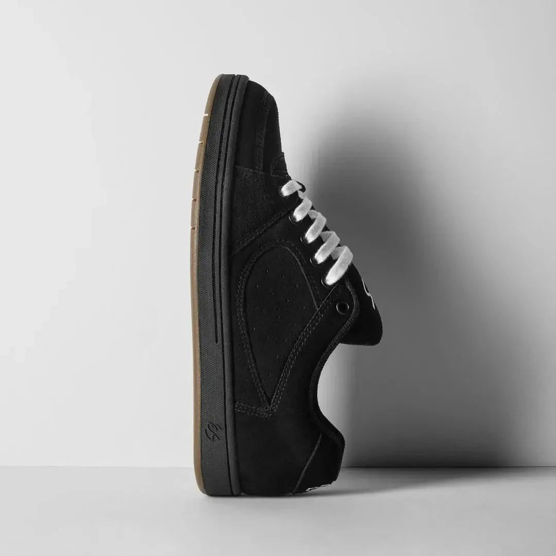 eS Accel Skate Shoes - The Snowboard Shop