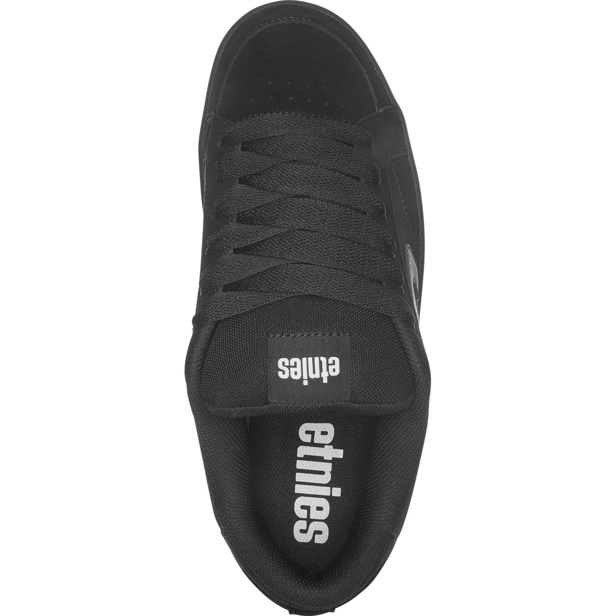 Etnies Kingpin 2K Skate Shoes - The Snowboard Shop