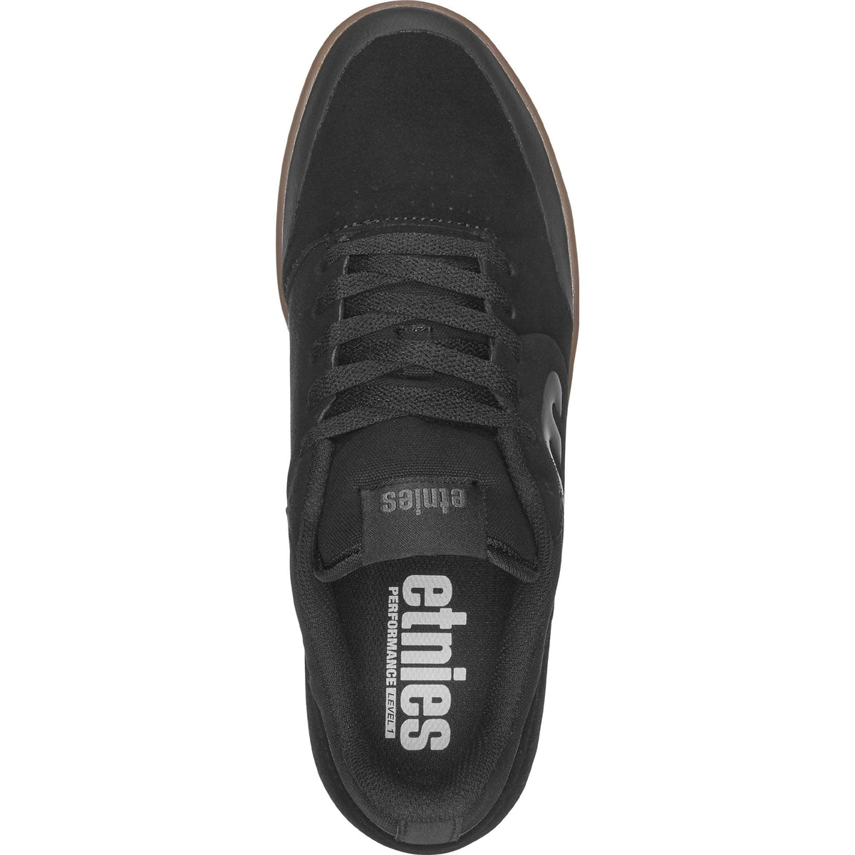 Etnies Marana Michelin Skate Shoes - The Snowboard Shop