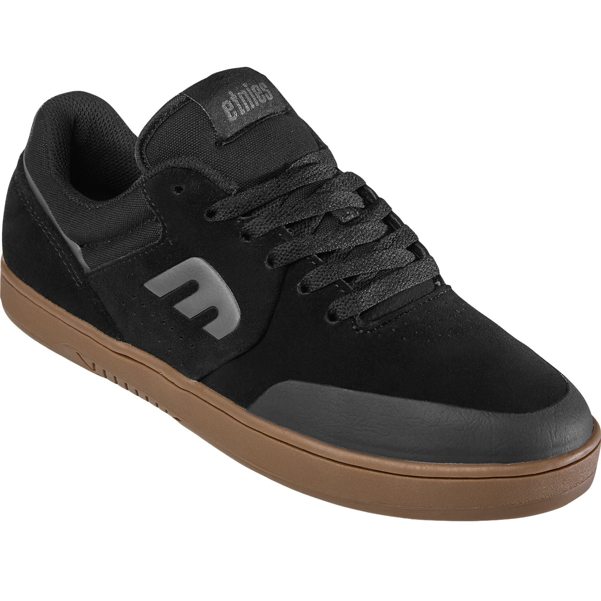 Etnies Marana Michelin Skate Shoes - The Snowboard Shop