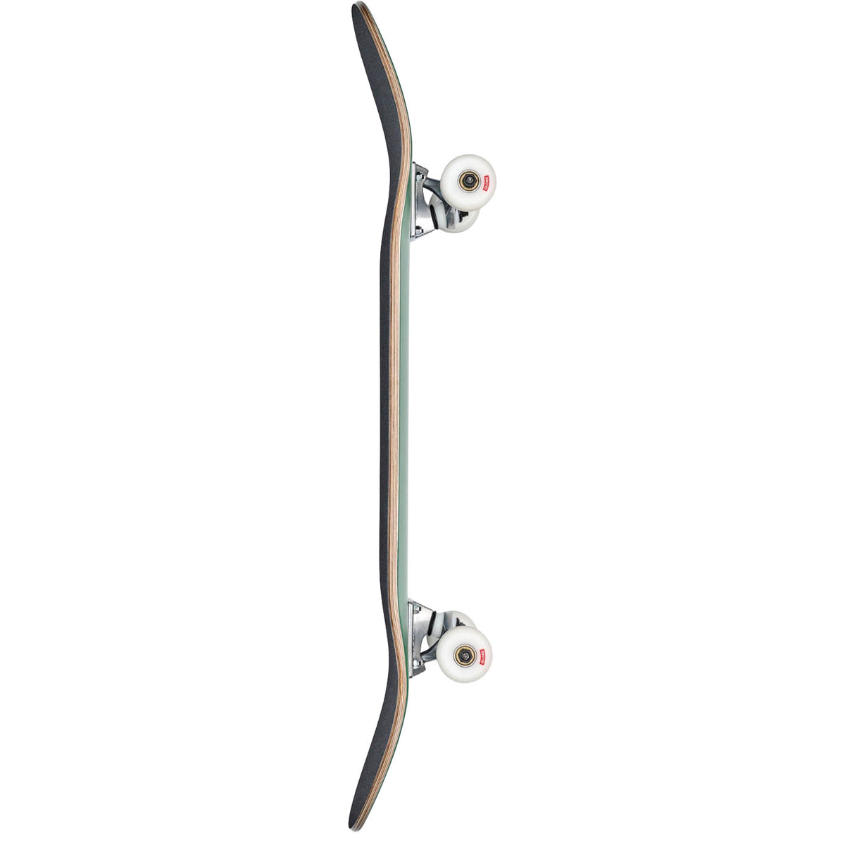 Globe Goodstock Complete Skateboard