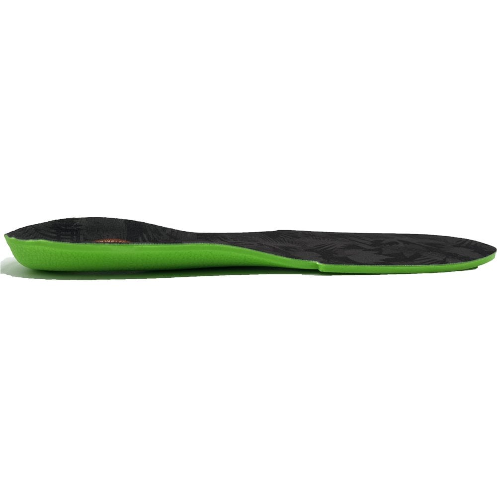 Footprint Gamechanger Elite Insoles - The Snowboard Shop