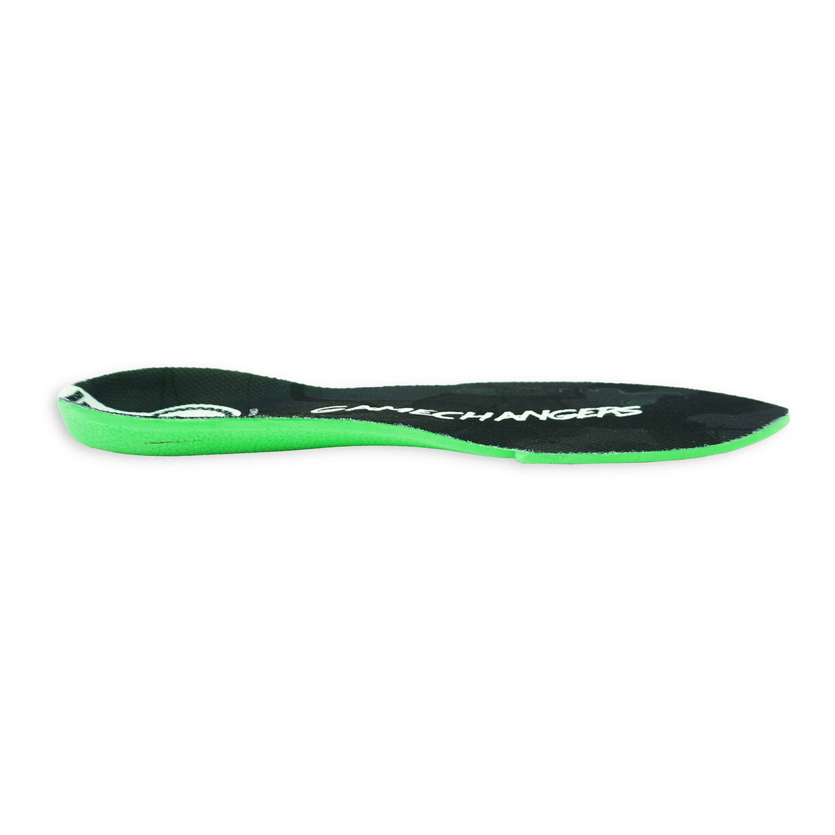 Footprint Gamechanger Elite Insoles - The Snowboard Shop