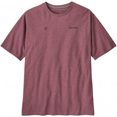 Forge Mark Responsibili - Tee® T-Shirt - The Snowboard Shop