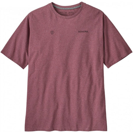 Forge Mark Responsibili - Tee® T-Shirt - The Snowboard Shop