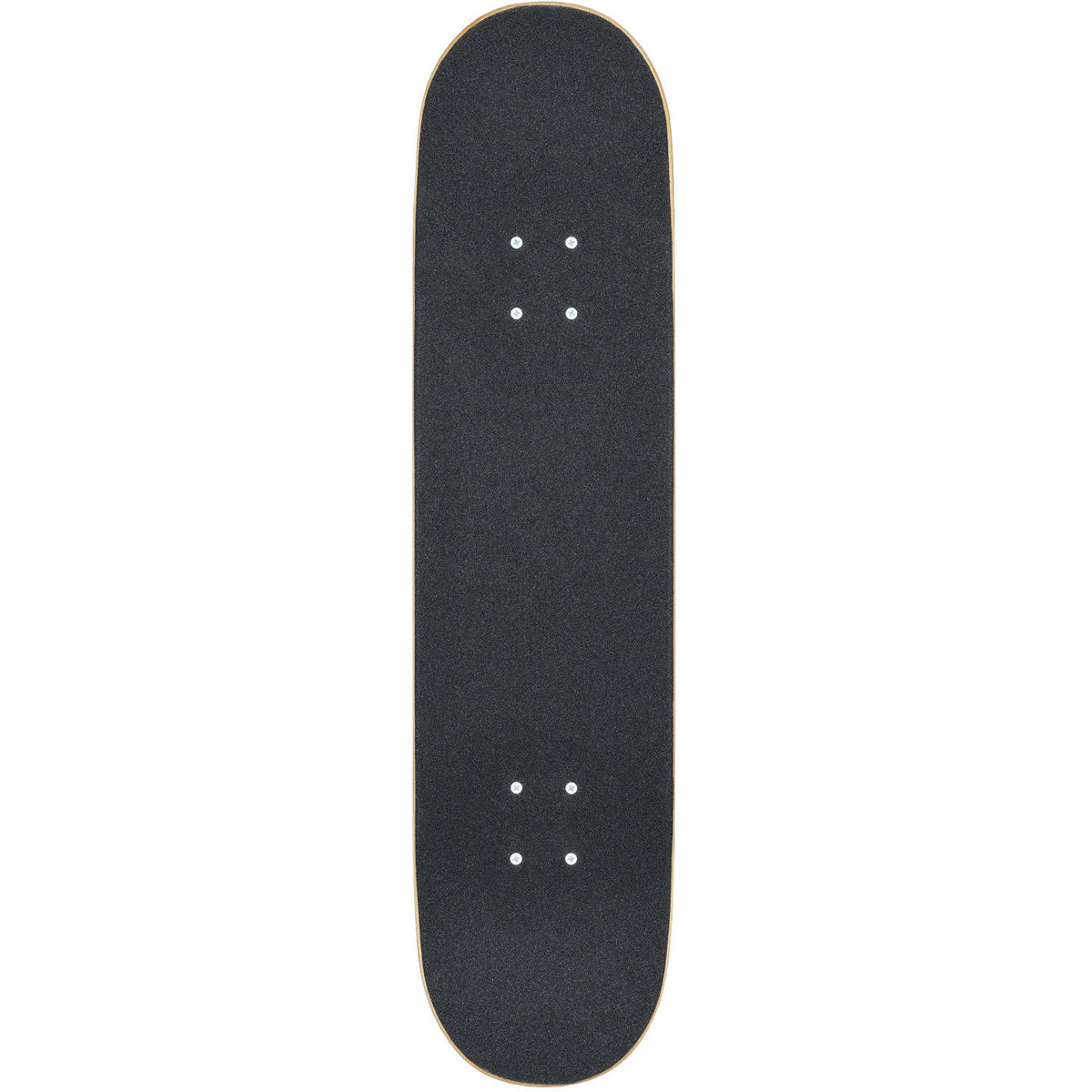 Globe G0 Pond Complete Skateboard - The Snowboard Shop