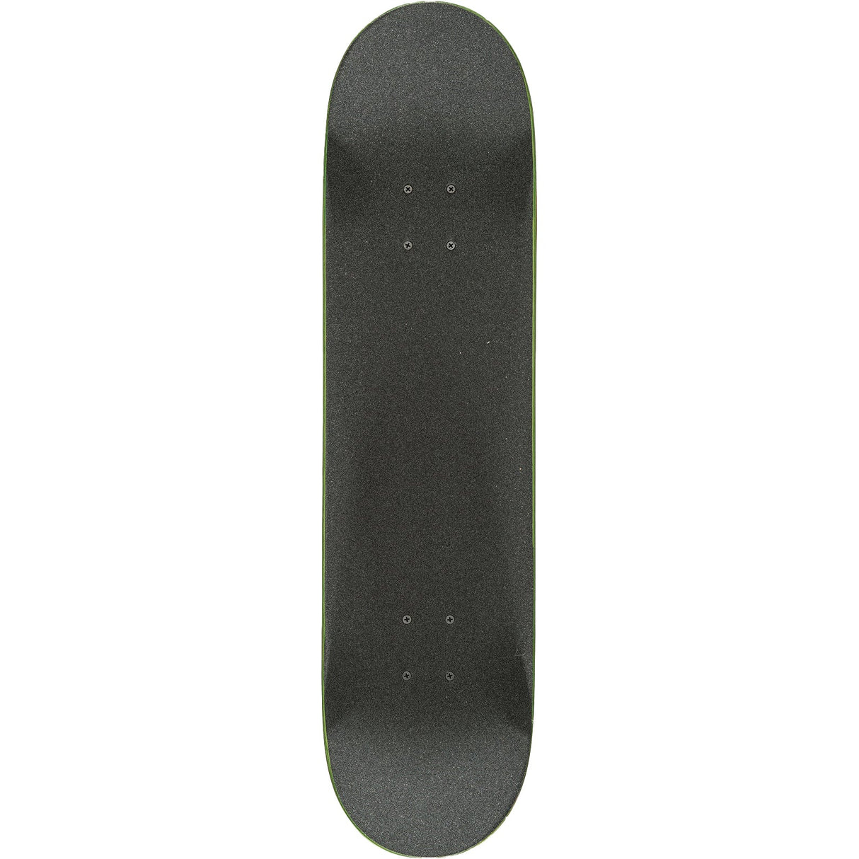 Globe G1 Palm Off Complete Skateboard - The Snowboard Shop