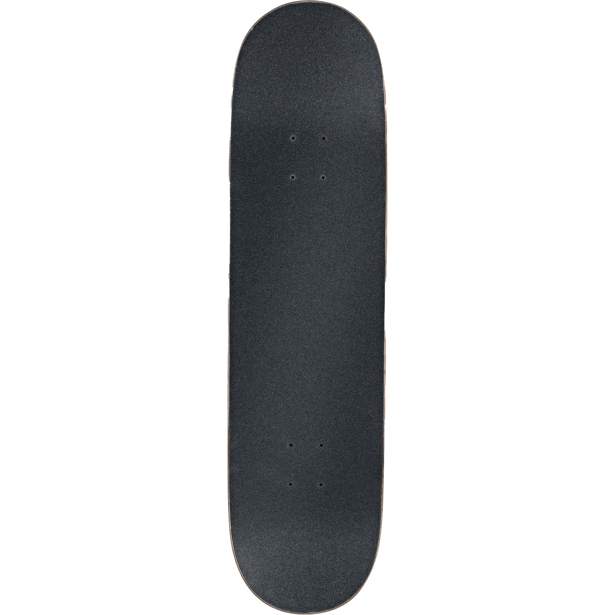 Globe Goodstock Complete Skateboard - The Snowboard Shop
