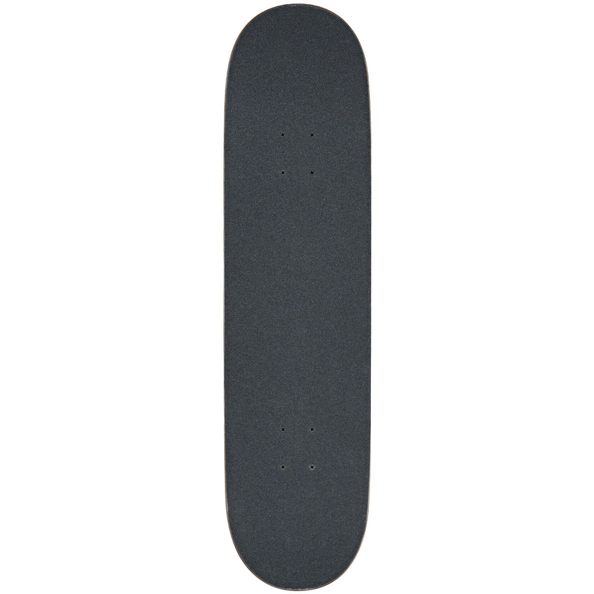 Globe Goodstock Complete Skateboard - The Snowboard Shop