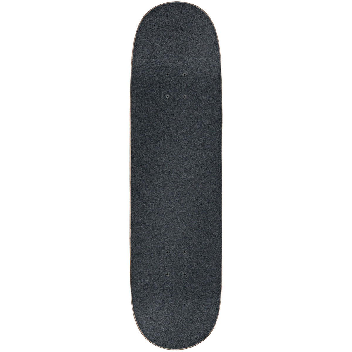 Globe Goodstock Complete Skateboard - The Snowboard Shop