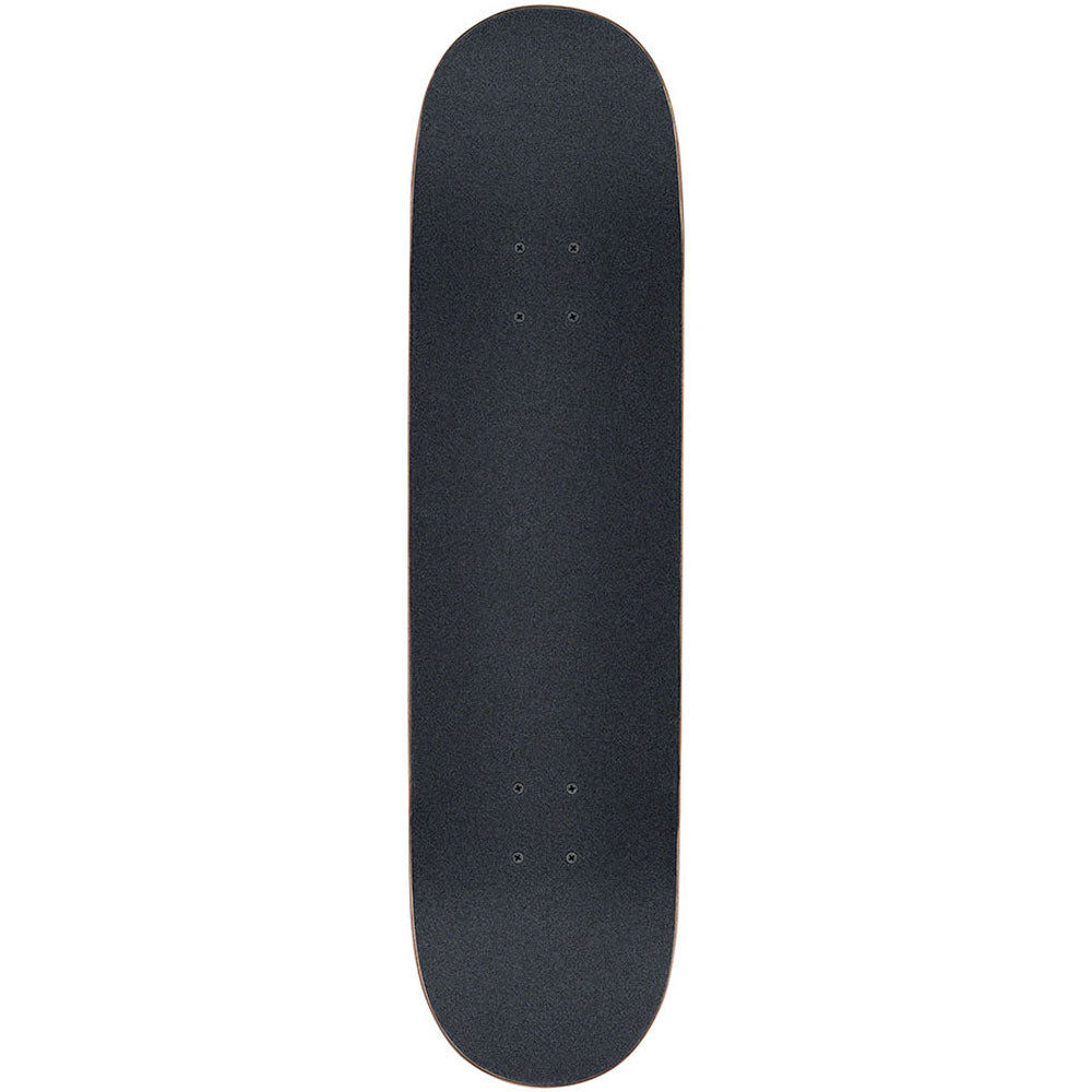 Globe Goodstock Complete Skateboard