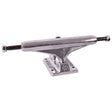Independent Stage 11 144 Skateboard Trucks - The Snowboard Shop