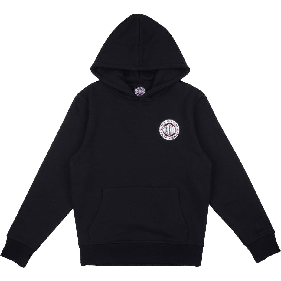Independent Youth Hoodie - The Snowboard Shop