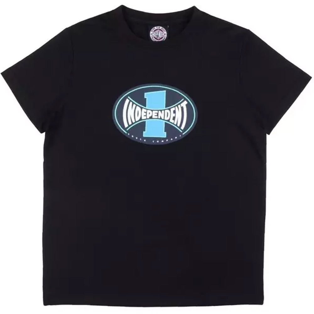 Independent Youth T-Shirt - The Snowboard Shop