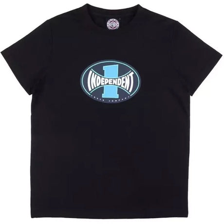 Independent Youth T-Shirt - The Snowboard Shop