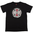 Independent Youth T-Shirt - The Snowboard Shop