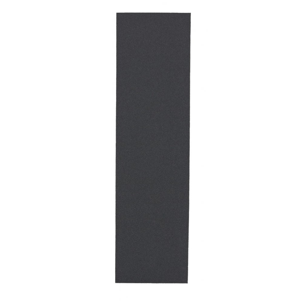 Jessup 10" Grip Tape - The Snowboard Shop