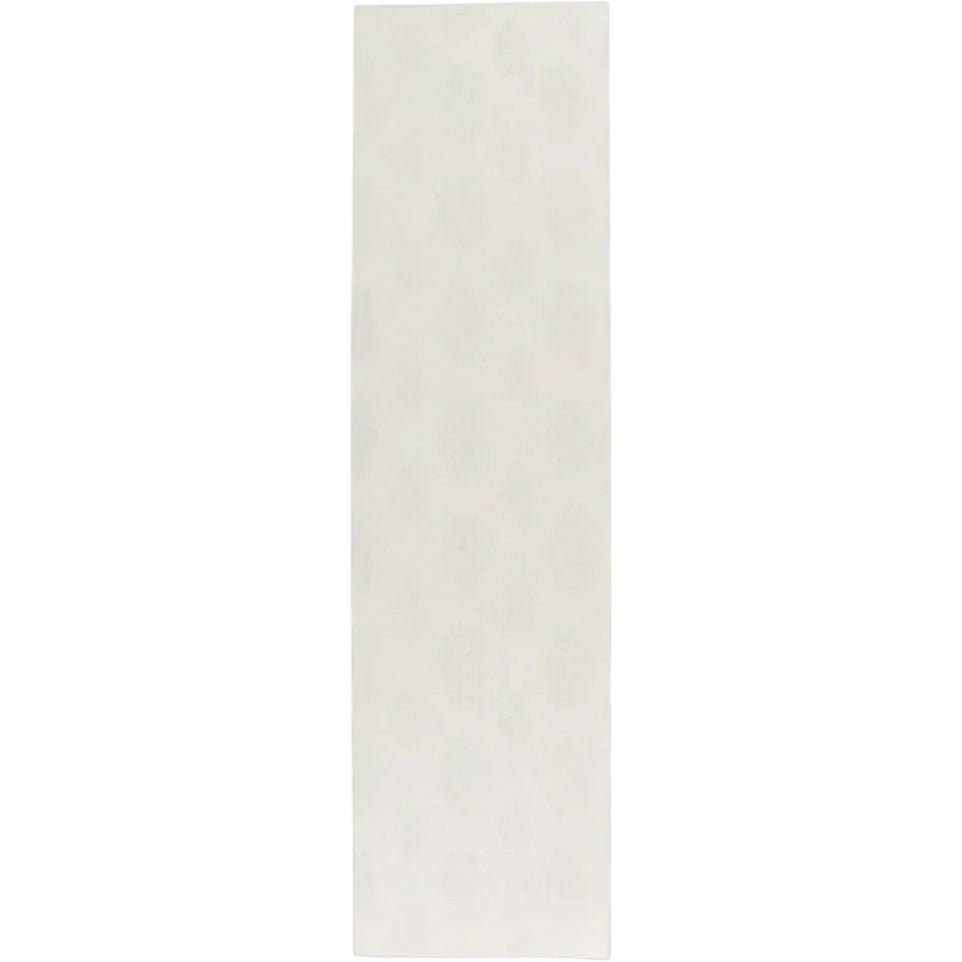 Jessup 9" Coloured Sheet Grip Tape - The Snowboard Shop