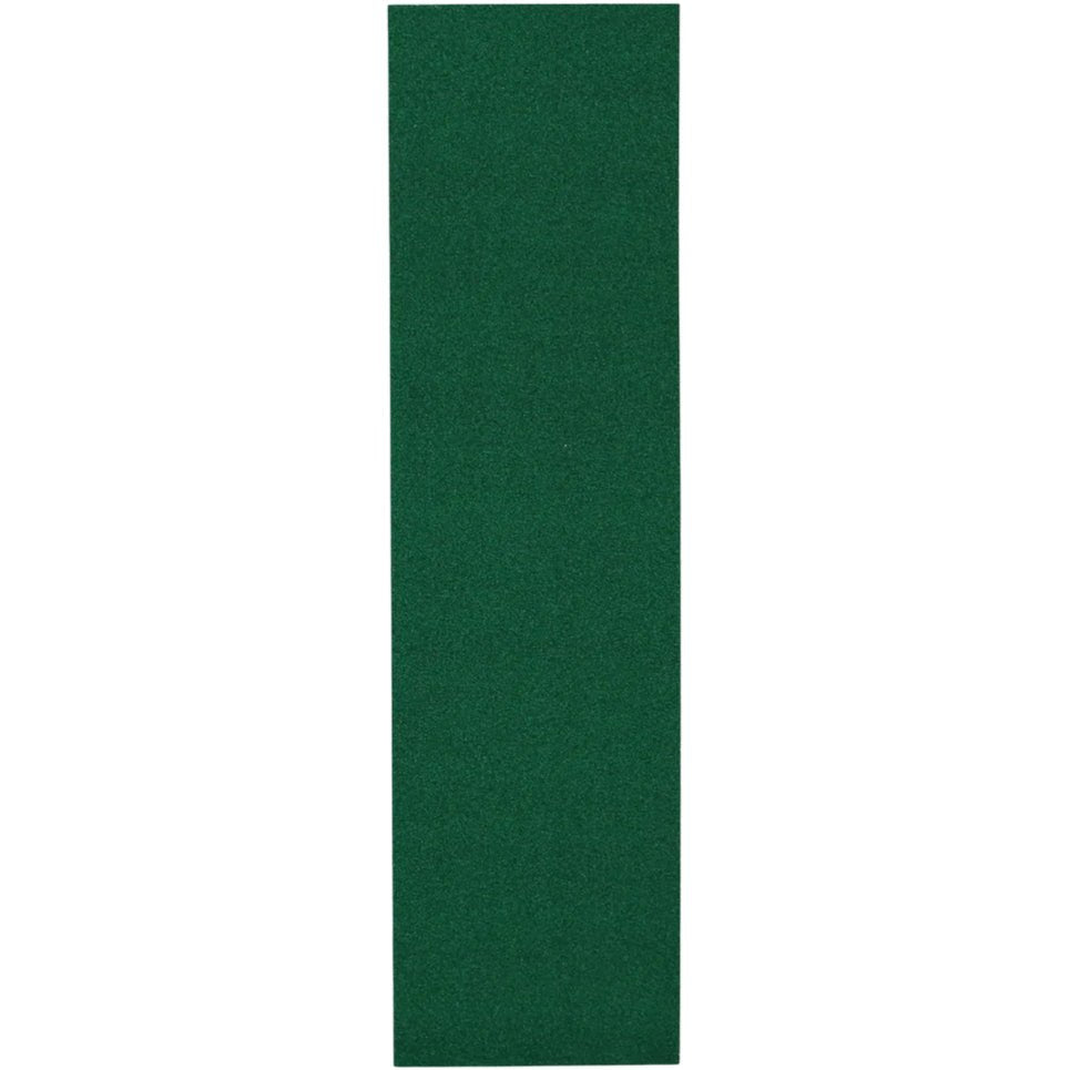 Jessup 9" Coloured Sheet Grip Tape - The Snowboard Shop