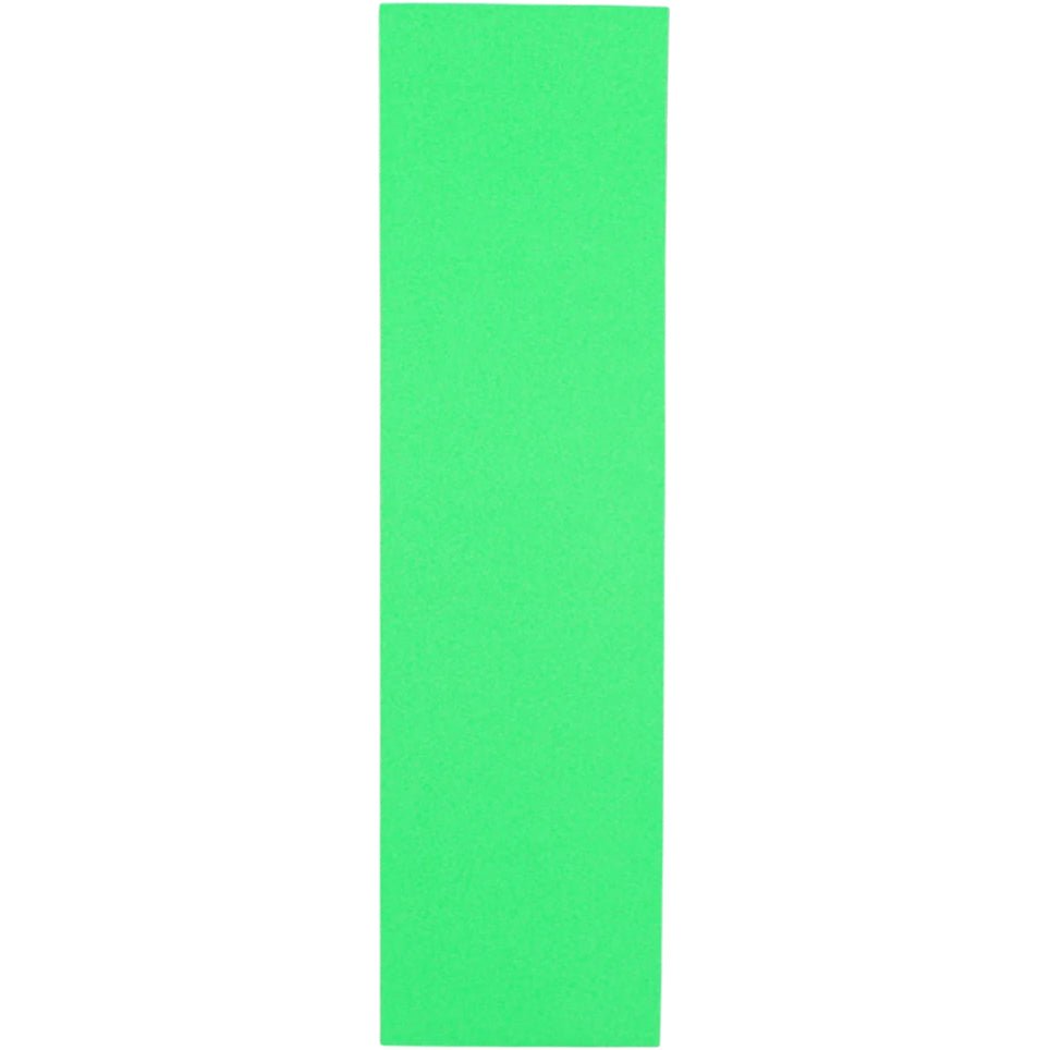 Jessup 9" Coloured Sheet Grip Tape - The Snowboard Shop